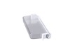 12076398-3-S-LG-AAP73792202-BASKET ASSEMBLY,DOOR