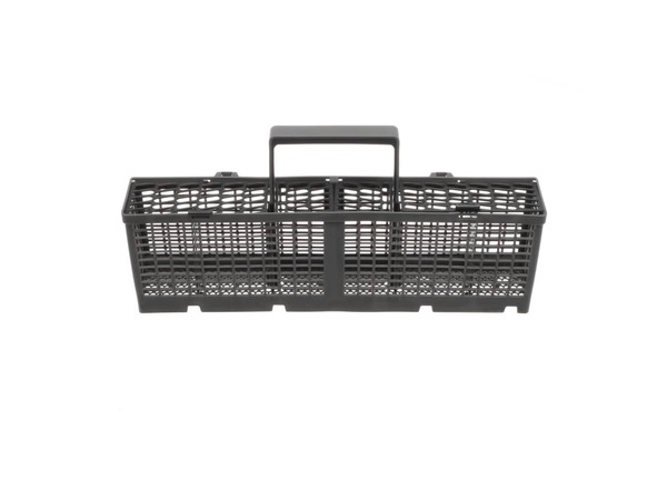 12076402-1-M-LG-AAP74471301-Spoon Basket Assembly