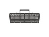 Spoon Basket Assembly – Part Number: AAP74471301