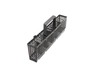 12076402-2-S-LG-AAP74471301-Spoon Basket Assembly