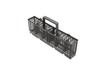 12076402-3-S-LG-AAP74471301-Spoon Basket Assembly