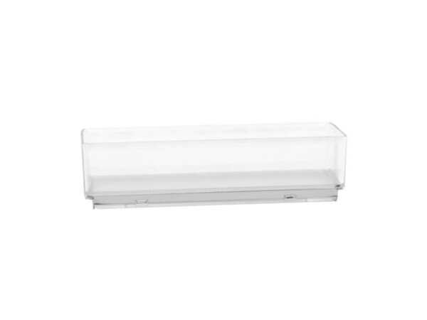12076406-1-M-LG-AAP74611403-BASKET ASSEMBLY,DOOR