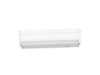 BASKET ASSEMBLY,DOOR – Part Number: AAP74611403