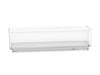 12076406-2-S-LG-AAP74611403-BASKET ASSEMBLY,DOOR