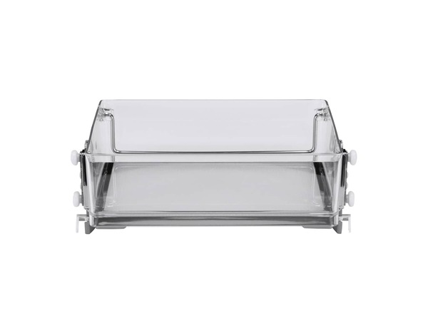 12076408-1-M-LG-AAP74611601-BASKET ASSEMBLY,DOOR