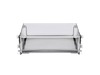 BASKET ASSEMBLY,DOOR – Part Number: AAP74611601
