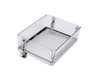 12076408-2-S-LG-AAP74611601-BASKET ASSEMBLY,DOOR