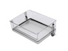 12076408-3-S-LG-AAP74611601-BASKET ASSEMBLY,DOOR