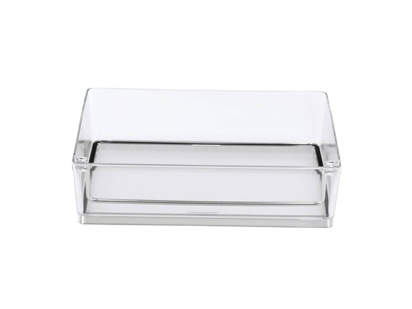 12076409-1-M-LG-AAP74611701-BASKET ASSEMBLY,DOOR