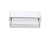 BASKET ASSEMBLY,DOOR – Part Number: AAP74611701