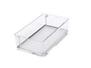 12076409-2-S-LG-AAP74611701-BASKET ASSEMBLY,DOOR
