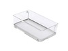 12076409-3-S-LG-AAP74611701-BASKET ASSEMBLY,DOOR