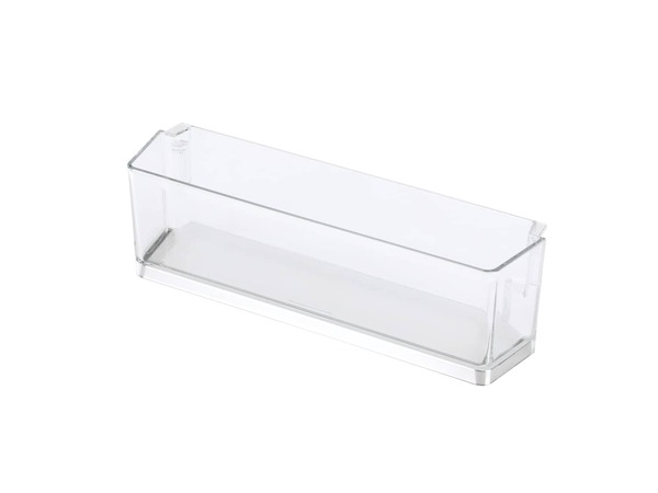 12076410-1-M-LG-AAP74651301-BASKET ASSEMBLY,DOOR