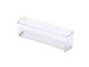 BASKET ASSEMBLY,DOOR – Part Number: AAP74651301