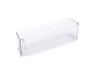 12076410-2-S-LG-AAP74651301-BASKET ASSEMBLY,DOOR