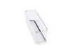 12076410-3-S-LG-AAP74651301-BASKET ASSEMBLY,DOOR