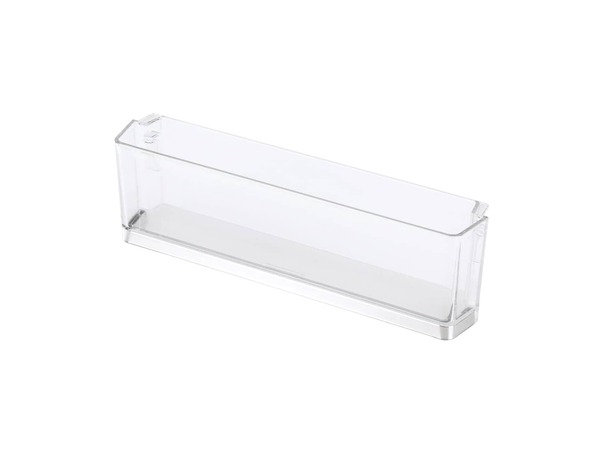 12076411-1-M-LG-AAP74651401-BASKET ASSEMBLY,DOOR