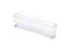 BASKET ASSEMBLY,DOOR – Part Number: AAP74651401