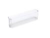 12076411-2-S-LG-AAP74651401-BASKET ASSEMBLY,DOOR