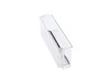 12076411-3-S-LG-AAP74651401-BASKET ASSEMBLY,DOOR