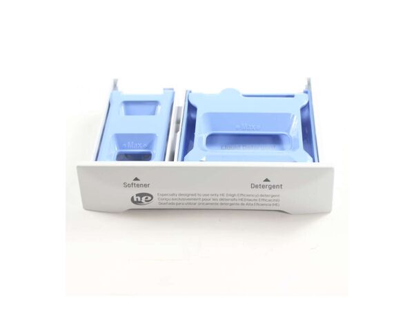 12076414-1-M-LG-AAZ73855914-Detergent Box Assembly