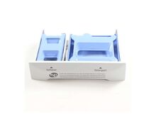 Detergent Box Assembly – Part Number: AAZ73855914