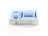 Detergent Box Assembly – Part Number: AAZ73855914