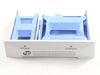 12076414-2-S-LG-AAZ73855914-Detergent Box Assembly
