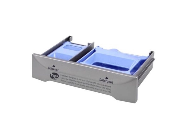 12076415-1-M-LG-AAZ73855915-BOX ASSEMBLY,DETERGENT