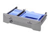 12076415-2-S-LG-AAZ73855915-BOX ASSEMBLY,DETERGENT
