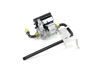 BURNER ASSEMBLY – Part Number: ABF73170001