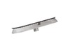 12076450-3-S-LG-ABF73729805-BURNER ASSEMBLY