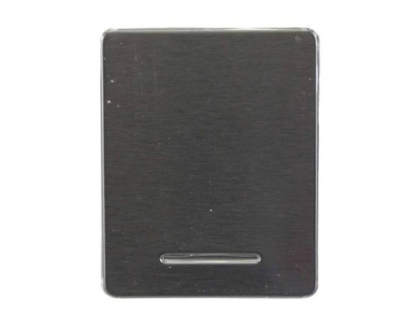 12076457-1-M-LG-ABH75459804-BUTTON ASSEMBLY