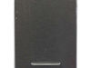 12076457-2-S-LG-ABH75459804-BUTTON ASSEMBLY