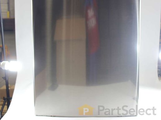 12076495-1-M-LG-ABJ72919639-CABINET ASSEMBLY