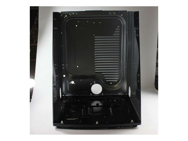 12076513-1-M-LG-ABJ73928227-CABINET ASSEMBLY