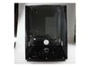 CABINET ASSEMBLY – Part Number: ABJ73928227