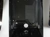12076513-2-S-LG-ABJ73928227-CABINET ASSEMBLY