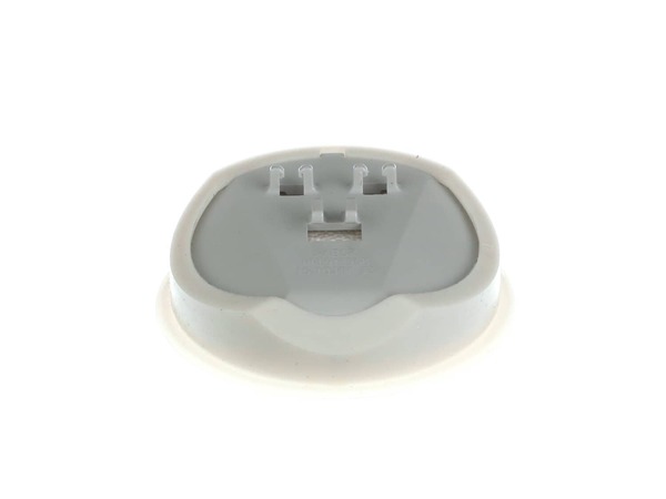 12076527-1-M-LG-ABN72909907-CAP ASSEMBLY,DUCT