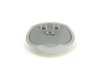 CAP ASSEMBLY,DUCT – Part Number: ABN72909907