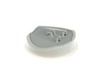 12076527-2-S-LG-ABN72909907-CAP ASSEMBLY,DUCT