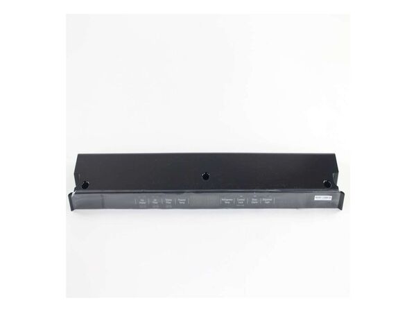 12076535-1-M-LG-ABQ56655345-CASE ASSEMBLY,DISPLAY