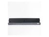 CASE ASSEMBLY,DISPLAY – Part Number: ABQ56655345