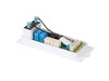 CASE ASSEMBLY,PCB – Part Number: ABQ72940022