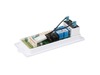 12076570-2-S-LG-ABQ72940022-CASE ASSEMBLY,PCB