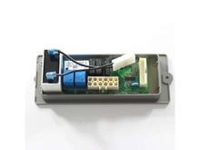 CASE ASSEMBLY,PCB – Part Number: ABQ72940028