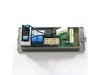 CASE ASSEMBLY,PCB – Part Number: ABQ72940028