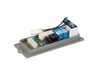 12076571-3-S-LG-ABQ72940028-CASE ASSEMBLY,PCB