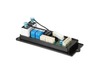 12076572-2-S-LG-ABQ72940030-PCB Case Assembly