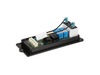 12076572-3-S-LG-ABQ72940030-PCB Case Assembly